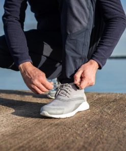 Sageshadow.shop007dfeb17b 2