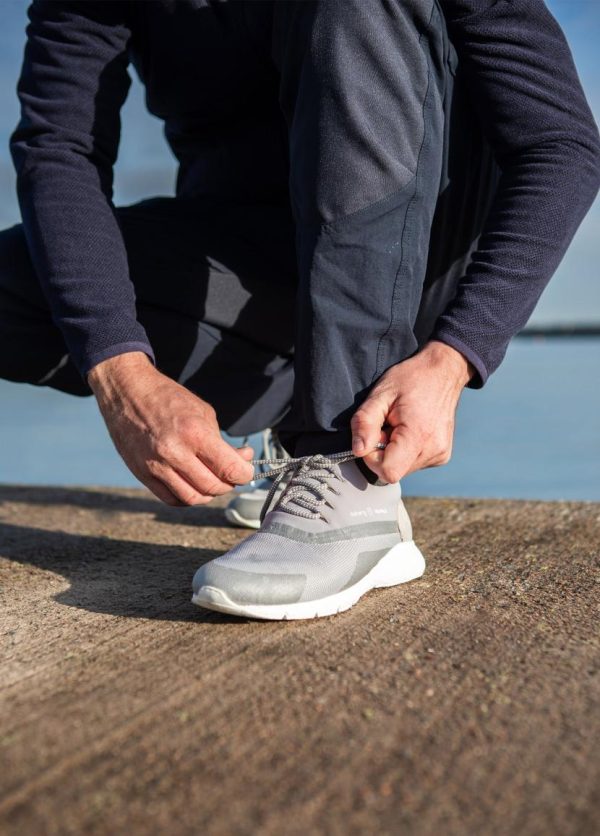 Sageshadow.shop007dfeb17b 2