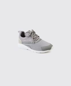 Sageshadow.shop007dfeb17b 5