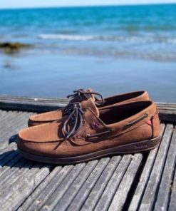 Sageshadow.shop016212d73f 3