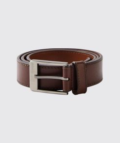 Sageshadow.shop020ad8bd79 1