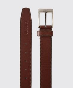 Sageshadow.shop020ad8bd79 2