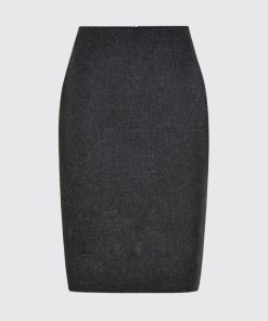 Sageshadow.shop028ec7cb75 1