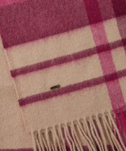 Sageshadow.shop02a0d17a27 2