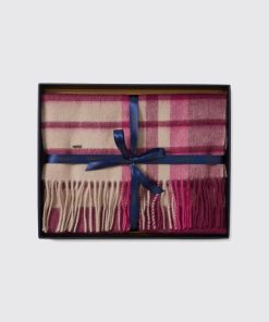 Sageshadow.shop02a0d17a27 3