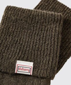 Sageshadow.shop02e554a0dc 2