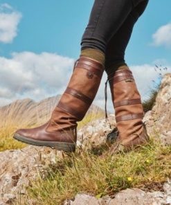 Sageshadow.shop02e554a0dc 3