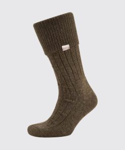 Sageshadow.shop02e554a0dc 5