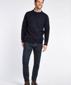 Sageshadow.shop030b0a3490 2