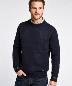 Sageshadow.shop030b0a3490 3