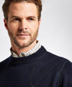 Sageshadow.shop030b0a3490 4