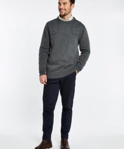 Sageshadow.shop03505d0f59 2