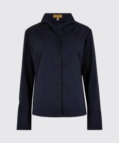 Sageshadow.shop04156ca23b 1