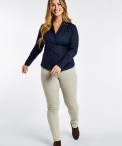 Sageshadow.shop04156ca23b 2