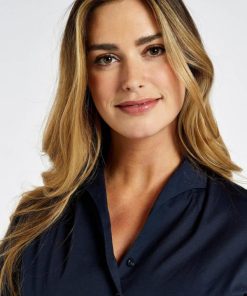 Sageshadow.shop04156ca23b 5