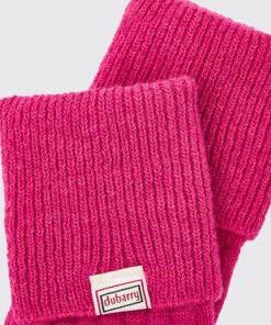 Sageshadow.shop0473261aaa 2