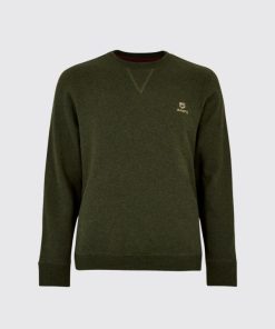 Sageshadow.shop04f27654b9 1