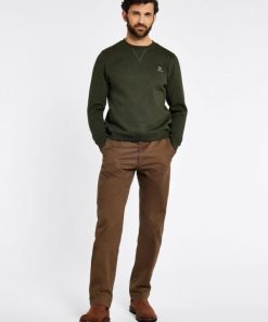 Sageshadow.shop04f27654b9 2