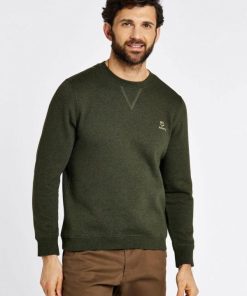 Sageshadow.shop04f27654b9 3