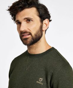 Sageshadow.shop04f27654b9 4