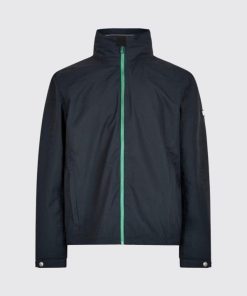 Sageshadow.shop0502ce4e41 1