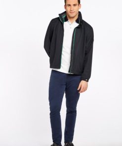 Sageshadow.shop0502ce4e41 2