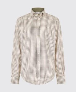 Sageshadow.shop0539dfb6e4 1