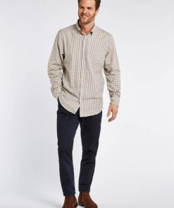 Sageshadow.shop0539dfb6e4 2