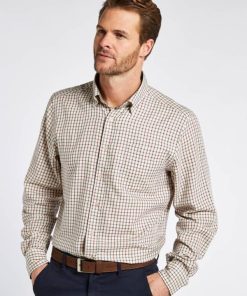 Sageshadow.shop0539dfb6e4 3