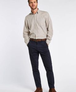 Sageshadow.shop0539dfb6e4 4