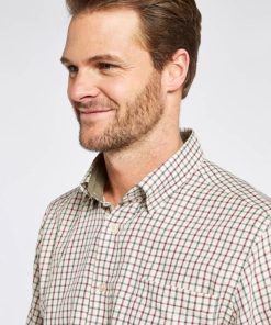 Sageshadow.shop0539dfb6e4 5