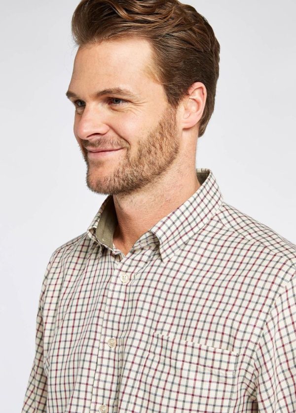 Sageshadow.shop0539dfb6e4 5