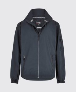 Sageshadow.shop05a292c7f6 1