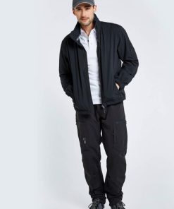 Sageshadow.shop05a292c7f6 2