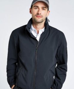 Sageshadow.shop05a292c7f6 3