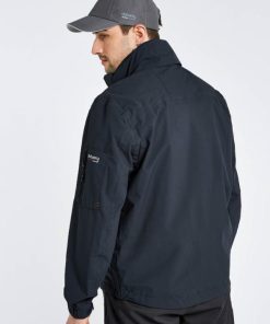 Sageshadow.shop05a292c7f6 4