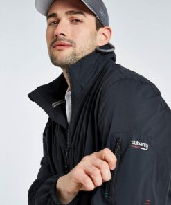 Sageshadow.shop05a292c7f6 5