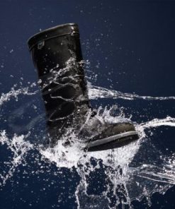 Sageshadow.shop05af218e6e 3