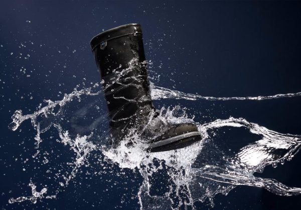 Sageshadow.shop05af218e6e 3