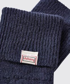 Sageshadow.shop05c0b102de 2