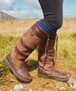 Sageshadow.shop05c0b102de 3