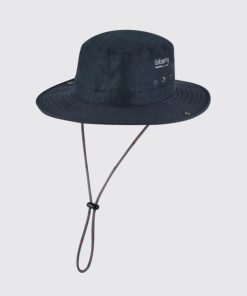 Sageshadow.shop06106101ef 1