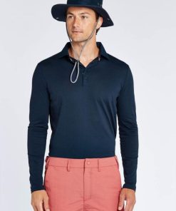 Sageshadow.shop06106101ef 2