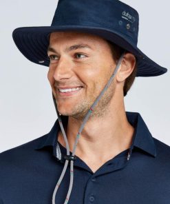 Sageshadow.shop06106101ef 3