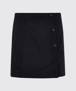 Sageshadow.shop06126a6ad2 1