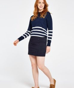 Sageshadow.shop06126a6ad2 2