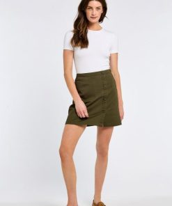 Sageshadow.shop061b4b5038 2