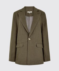 Sageshadow.shop06da247519 1