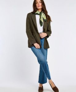 Sageshadow.shop06da247519 2