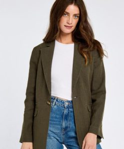 Sageshadow.shop06da247519 3